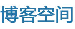 鴻源網