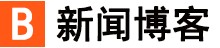 鴻源網