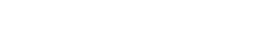鴻源網